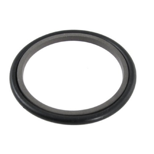 BFT Black, Brown D/C Step Seal, For Oil, Size: 100 mm