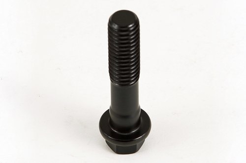 Step Type Special Bolt, Size: 1-10 Inch