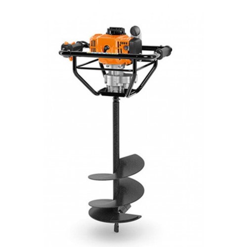 Stihl Robust Earth Auger, Capacity: 12 Inch, Model Name/Number: Bt 230