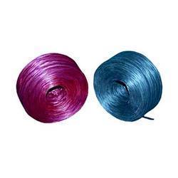 Monofilament Fishing Twine