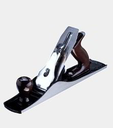 Adjustable Iron Jack Plane