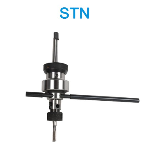 STN Tapping Attachment Chuck, For Industrial