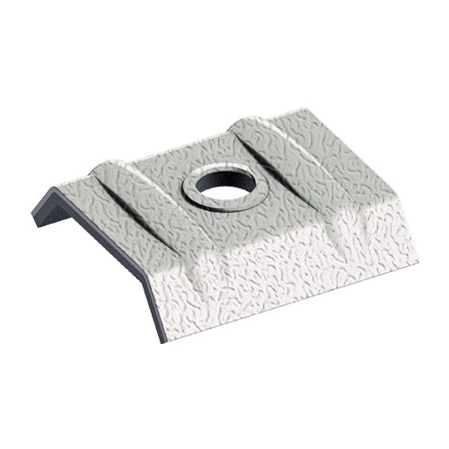 Ejot Aluminium Storm Washer, For Roofing