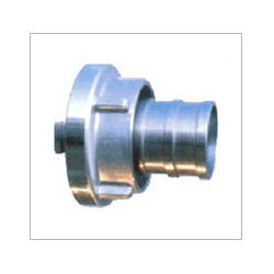 Storz Couplings