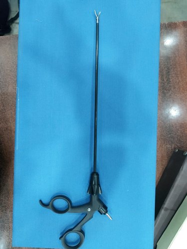 Sangam 0.86kg Storz Scissors, Size: 8 Inch