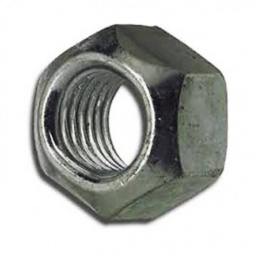 STOVER ALL METAL LOCKING NUT