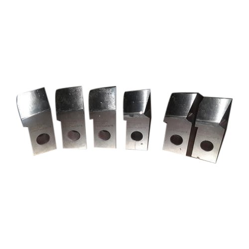 TMI F Straight Bevel Cutter Blades, Available Sizes: 20
