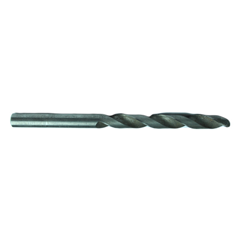 Straight Shank Twist Drill Bit