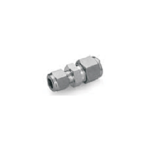 Jj Hydraulics Private Limited Straight Union Reducer, Hydraulic Pipe