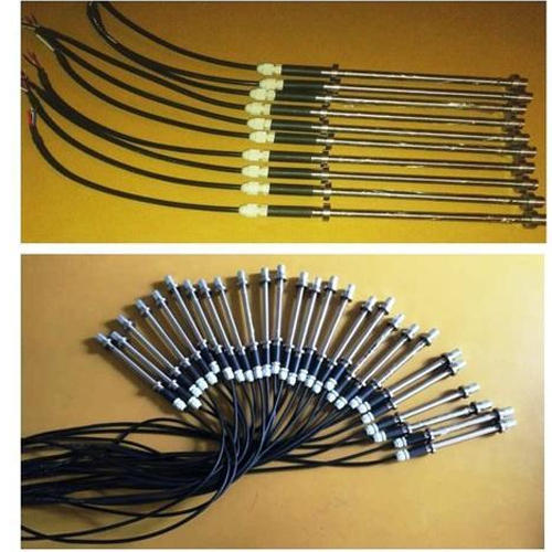 Vibrating Wire strain gauges, for Industrial