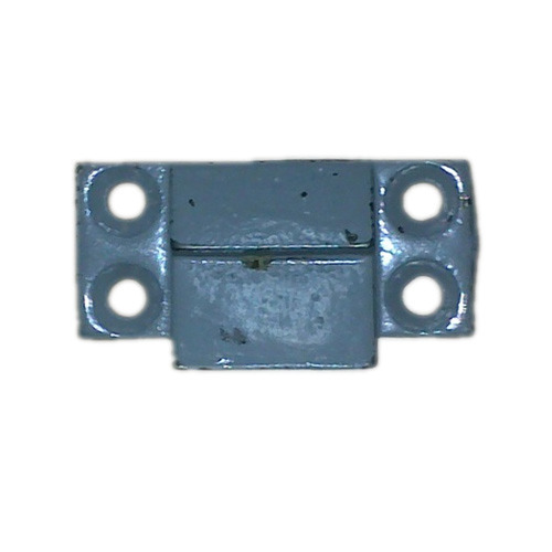 Bus Door Striker Plate