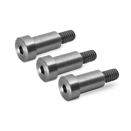 Stripper Bolts