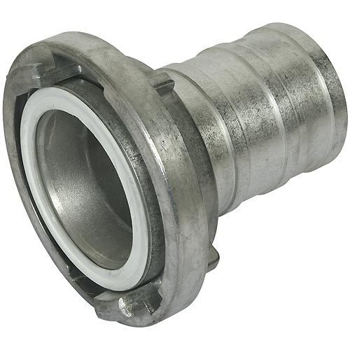 Stroze Coupling