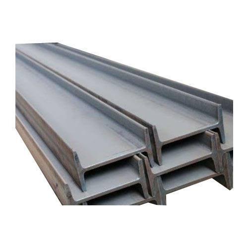 Structural Steel Joist, For Construction