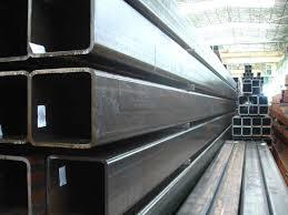 Structural Steel