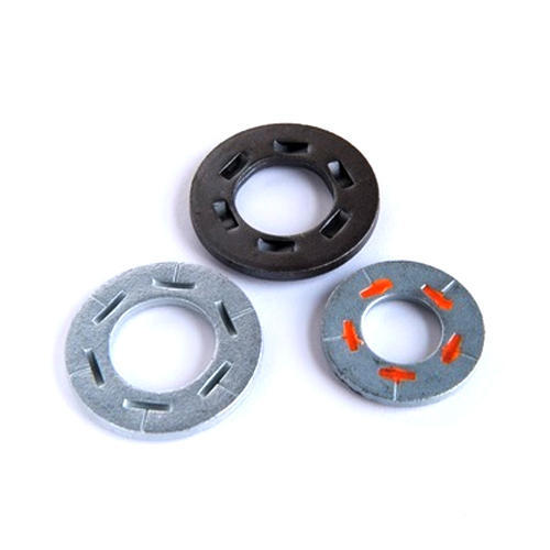 Astm F959 Metal Coated Structural Washers, For Industrial