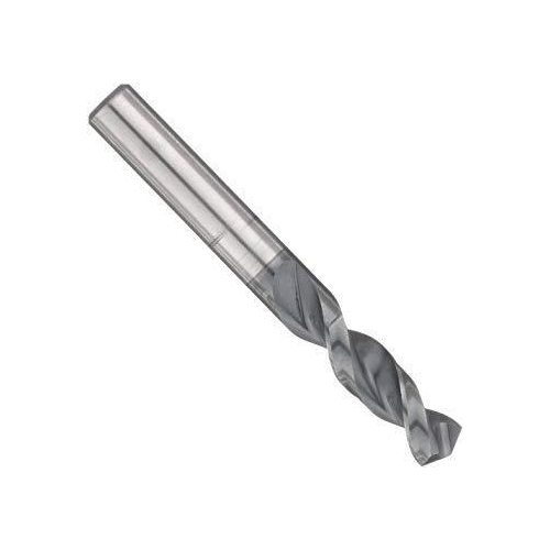 High Speed Steel And Also Available In Carbide Stub Drills Bit