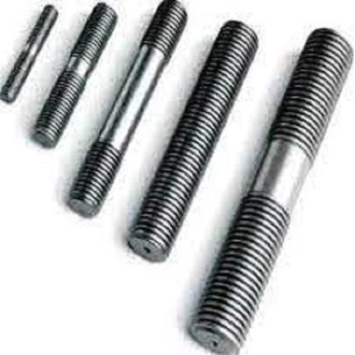 Steel Studs, For Commercial