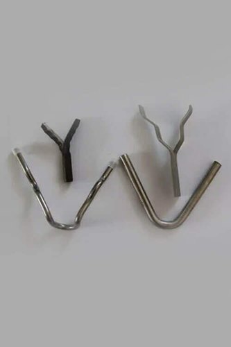 Stud Anchors 310 Grade