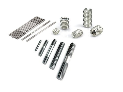 Stud Screws