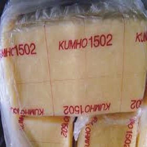 Yellow Styrene-Butadiene Rubber (SBR) , kumho sbr , relflex sbr , taipol