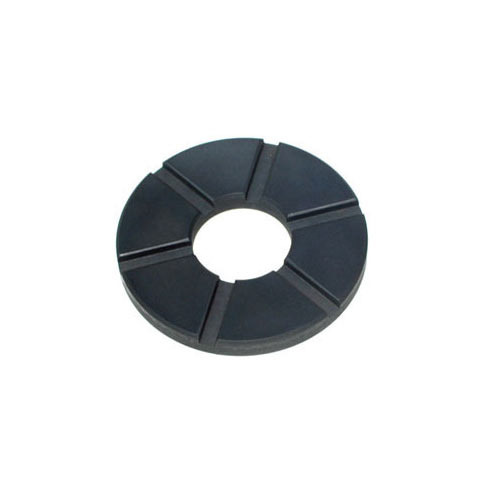 Submersible Pump Carbon Ring