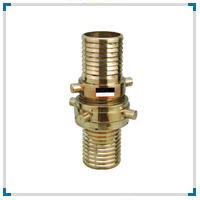 Suction Couplings