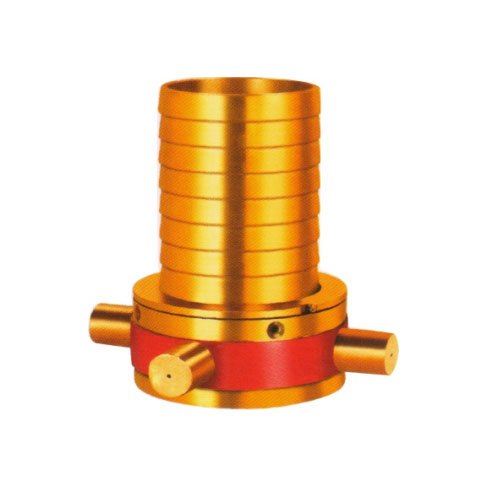 Suction Couplings