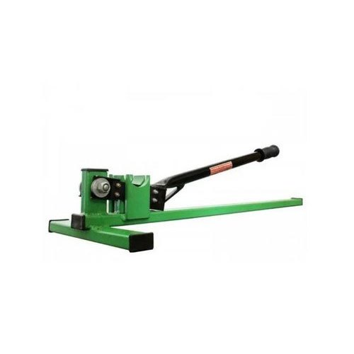 Sugarcane Disc Cutter