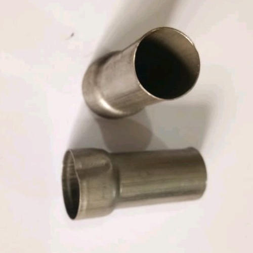 Submersible Lead Pipe, Size/Diameter: 40 Mm