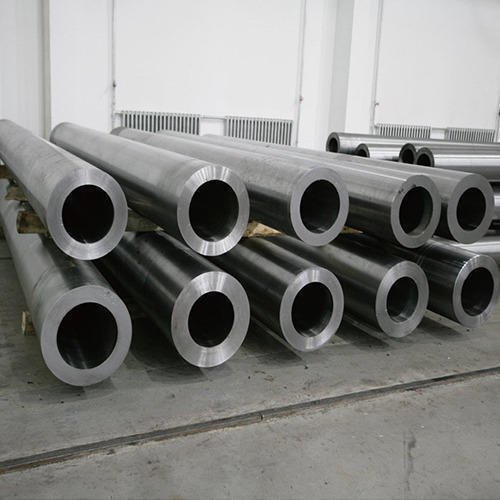 Sunrise Steel Heavy Wall Pipe, Thickness: Standard, for Drinking Water Pipe