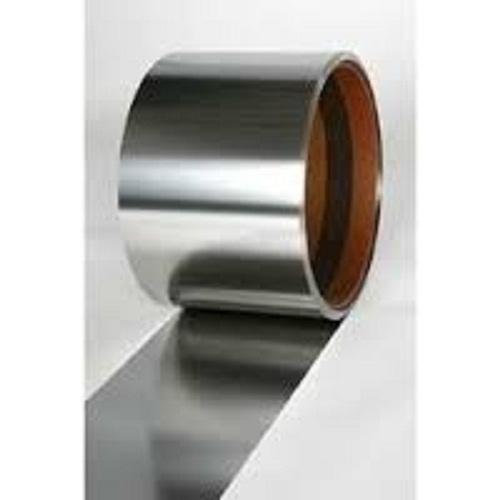 50 Kgs To 200 Kgs Coils SUP-9 Steel Strip, For Pharmaceutical / Chemical Industry, Thickness: 0.20mm To 50mm Thk