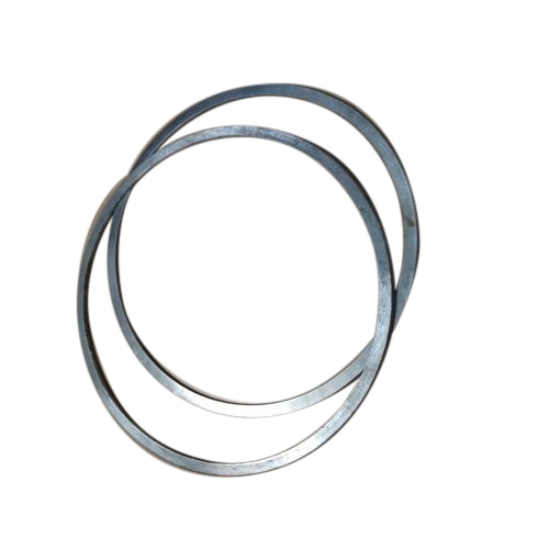 Super Duplex Ring, For Pharmaceutical / Chemical Industry, Thickness: 2 To 10 Mm