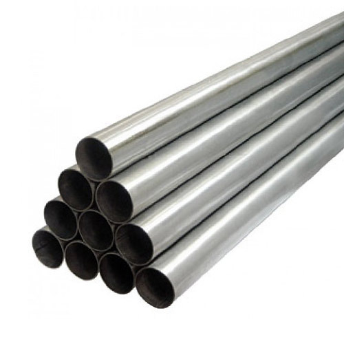 Duplex Pipes, Size: 3/4 Inch