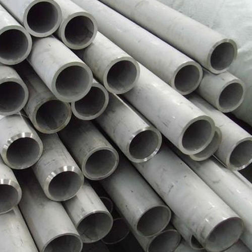 JSC Super Duplex Stainless Steel Seamless Line Pipe, Model Name/Number: J-34212