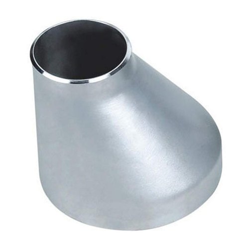 Super Duplex Steel Reducer A815 UNS S32750