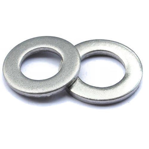 Super Duplex Steel Washers