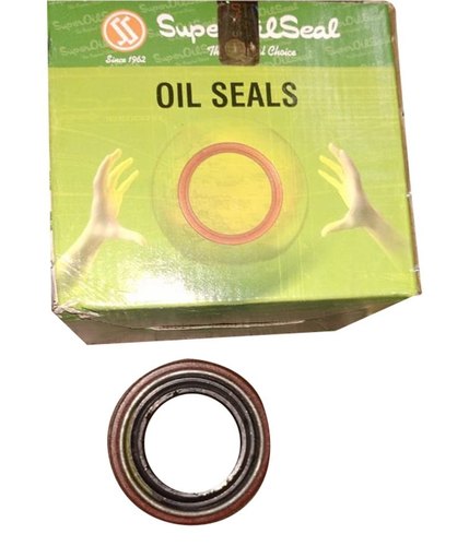 PTFE Super Oil Seal, For Automobile Industry, Packaging Type: Box