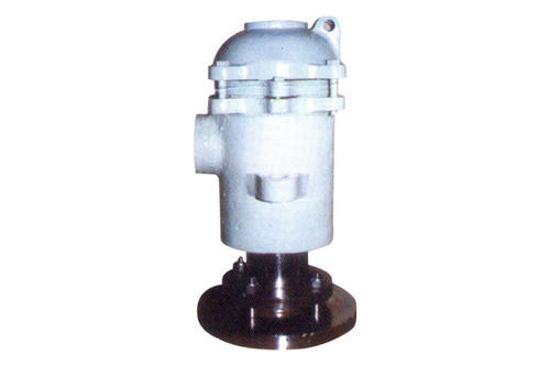 Oil SNAQ Type Super Tex Rotary Pressure Joints, for Industrial