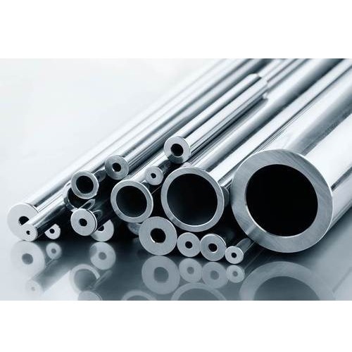 Suraj Steelmet Welded Carbon Steel Pipes, Size: 2-120