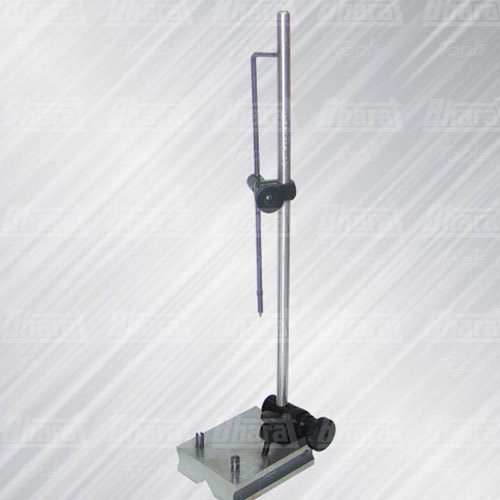 Bharat Surface Gauge Adjustable