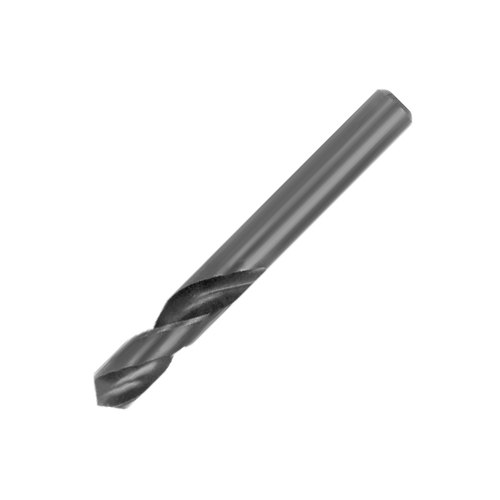 150mm HSS Stub Drill Bit for Metal Drilling