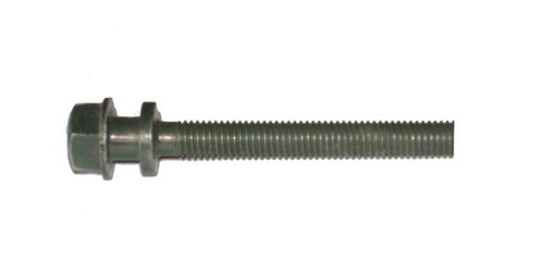 Suspension Bolt