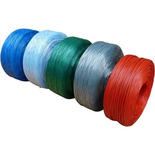 Sutli HDPE Rope