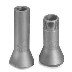 Amco Metal (mumbai) Swaged Pipe Fittings