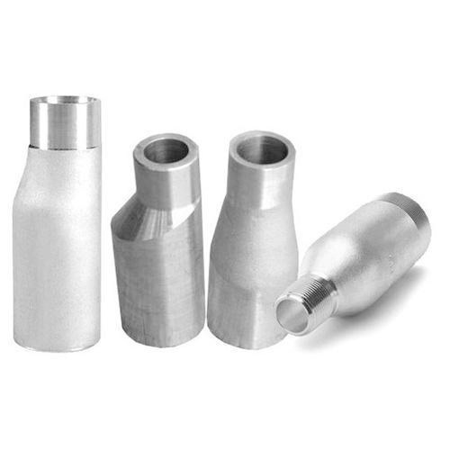Swaged Nippolets Fittings, Size: 1/2 Inch - 48 Inch