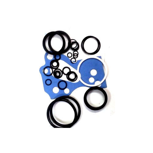 Swaraj Hydraulic O Ring Kit