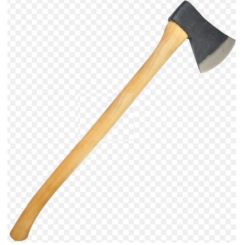 Swedish Axe