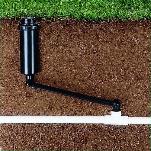 Black PVC Swing Joints, For Structure Pipe