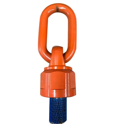 Swivel Hoist Lifting Ring